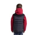 Miniatyrbilde 3 av 4: Trespass Childrens/Kids Oskar Gilet