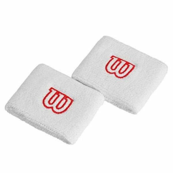 Armband Wilson Osfa Vit