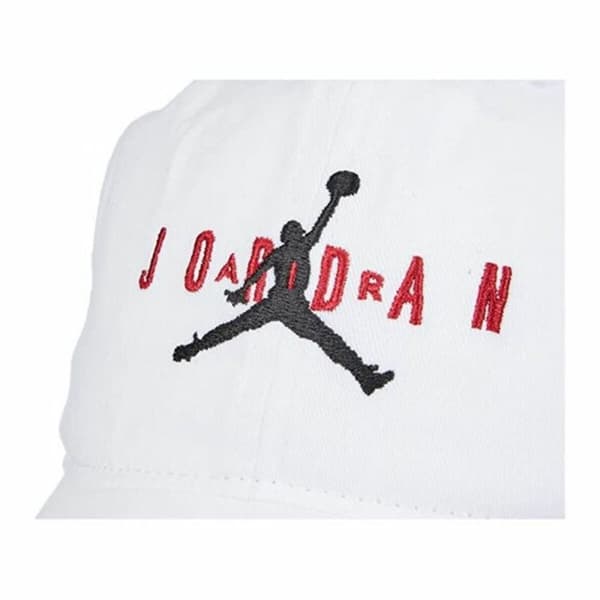Träningskeps Jordan Jordan Hbr Strapback