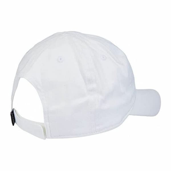 Träningskeps Jordan Jordan Hbr Strapback