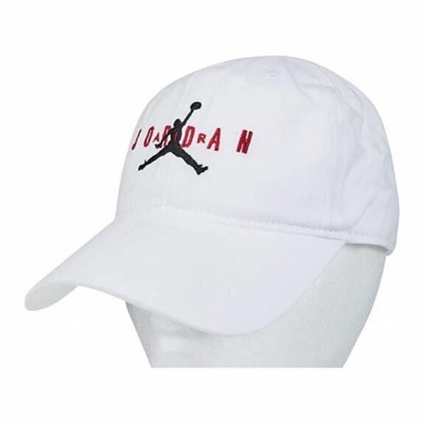 Träningskeps Jordan Jordan Hbr Strapback