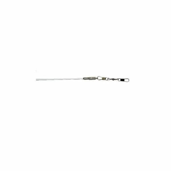 Stang AmayaSport 36010400 Sort