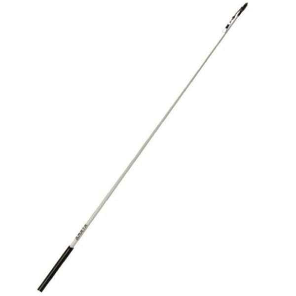 Stang AmayaSport 36010400 Sort