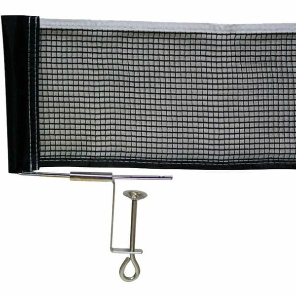 Ping Pong Net Enebe Classic Sort