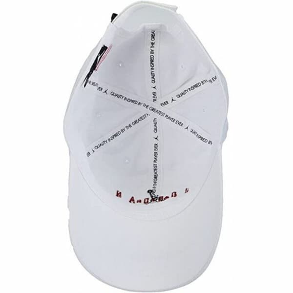 Sportshue Jordan Jordan Hbr Strapback