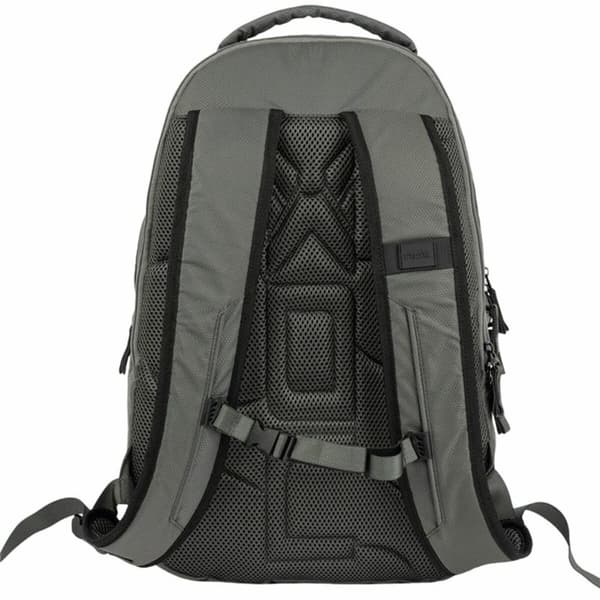 Padelryggsäck Nox Street Multicolour