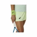 Pikkukuva 3 / 3: Urheiluranneke Asics 3043A077-301