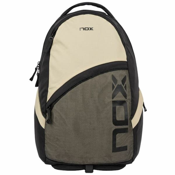 Padelryggsäck Nox Street Multicolour