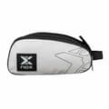 Miniatyrbilde 1 av 3: Balltre Nox Nox Luxury Series Flerfarget