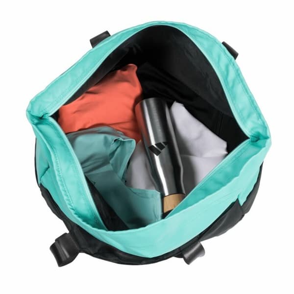 Sportstaske Adidas Weekend Bag Multifarvet