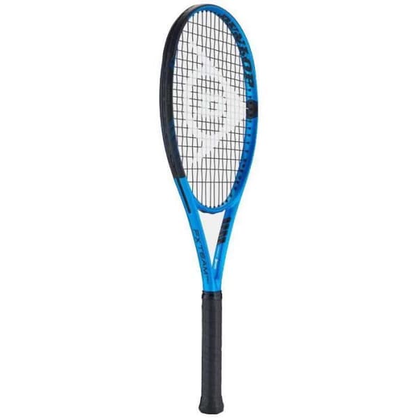 Tennissracket - DUNLOP - FX Team - 260g - 645cm² - 16x19
