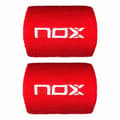 Pikkukuva 2 / 2: Padelreppu Nox MUROBL2UDBOX Punainen