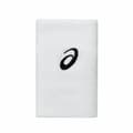 Miniatyrbild 1 av 2: Handledsskydd Asics 3043A121-100 Vit