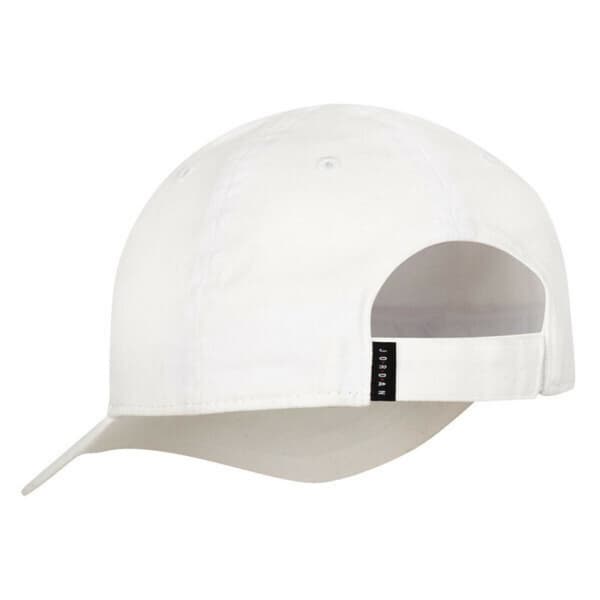 Sportshue Nike Jordan Hbr Strapback