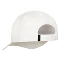 Miniatyrbillede 2 af 2: Sportshue Nike Jordan Hbr Strapback