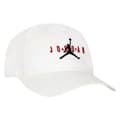 Miniatyrbillede 1 af 2: Sportshue Nike Jordan Hbr Strapback