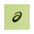 Miniatyrbild 2 av 3: Handledsskydd Asics 3043A077-301