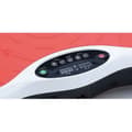 Miniatyrbillede 3 af 4: Vibrationsplade Fitness Body Vibration Plate - Vibro Shaper 53cm