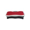 Miniatyrbillede 2 af 4: Vibrationsplade Fitness Body Vibration Plate - Vibro Shaper 53cm