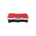 Miniatyrbillede 1 af 4: Vibrationsplade Fitness Body Vibration Plate - Vibro Shaper 53cm