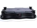 Pikkukuva 8 / 8: Fitness Body Vibration Plate - Sininen Vibro Shaper 53cm