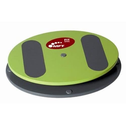 MFT - Fit Disc Fitness Machine - 633021000