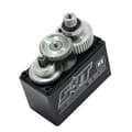 Miniatyrbillede 3 af 4: Serwo bezszczotkowe SRT BH9027 HV 70g (25kg/ 0,08sec)