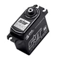 Miniatyrbillede 4 af 4: Serwo bezszczotkowe SRT BH9027 HV 70g (25kg/ 0,08sec)