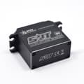 Miniatyrbillede 2 af 4: Serwo bezszczotkowe SRT BH9027 HV 70g (25kg/ 0,08sec)