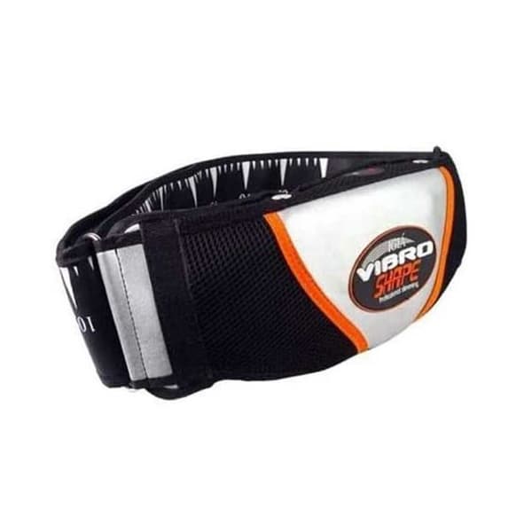 Vibro Shape bantningsbälte