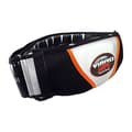 Miniatyrbild 3 av 4: Professionell Vibro Shape Slimming Belt Vibro Massagebälte