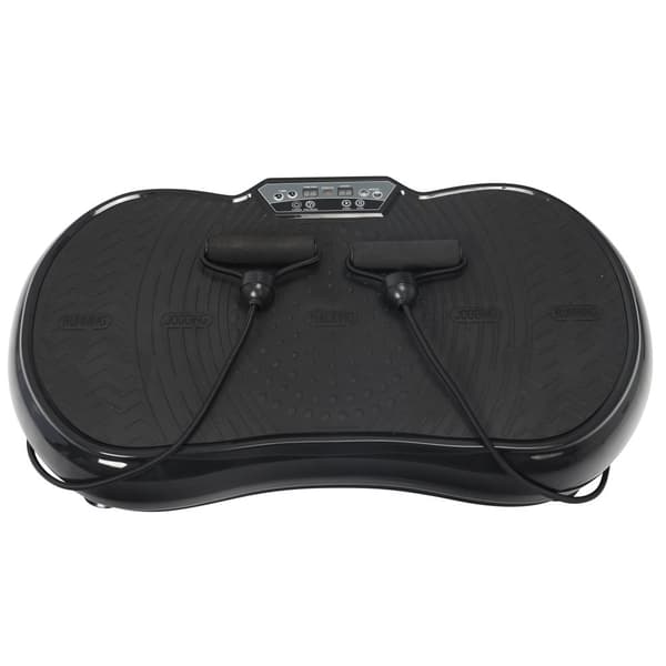 Core Platevibrator 2000