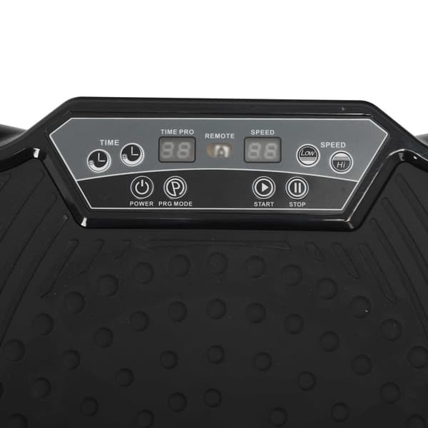 Core Platevibrator 2000