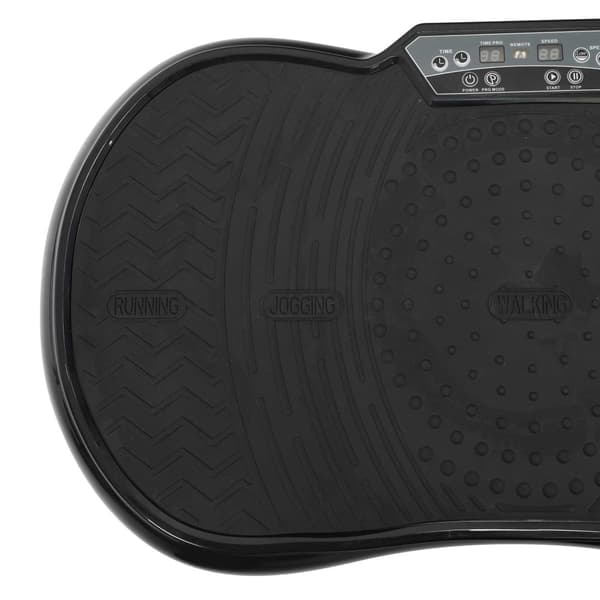 Core Platevibrator 2000
