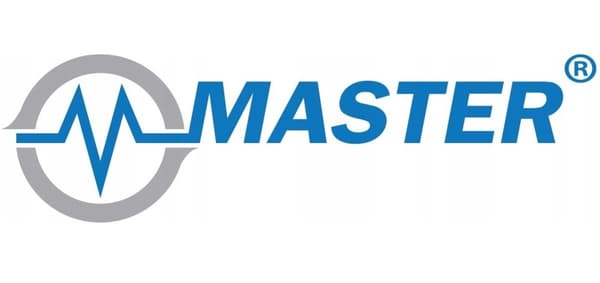 MASTER Wood G5 -värähtelyalusta