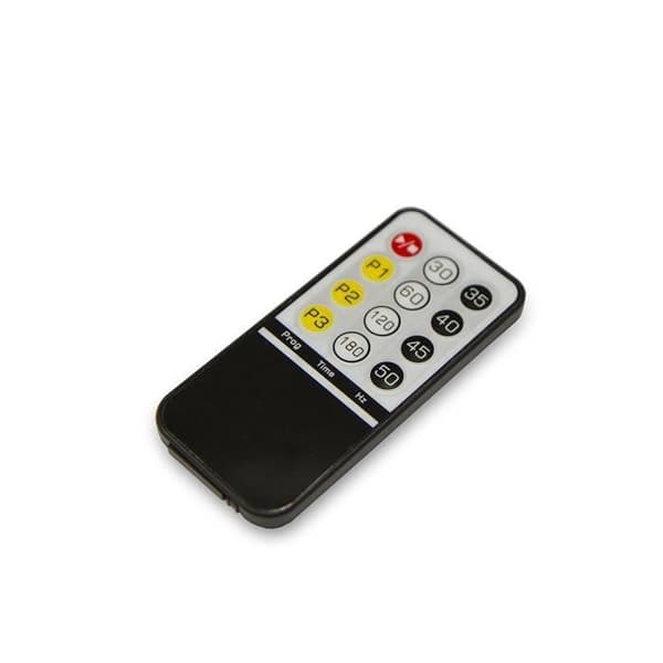 TECNOVITA by BH FITNESS Vibro Quick Pro vibrerande plattform