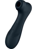 Miniatyrbild 1 av 9: Satisfyer: Pro 2 Generation 3, Double AirPulse Vibrator