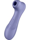 Miniatyrbild 1 av 9: Satisfyer: Pro 2 Generation 3, Double AirPulse Vibrator