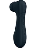 Miniatyrbild 4 av 8: Satisfyer: Pro 2 Generation 3, Double AirPulse Vibrator