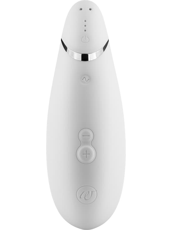 Womanizer: Premium 2