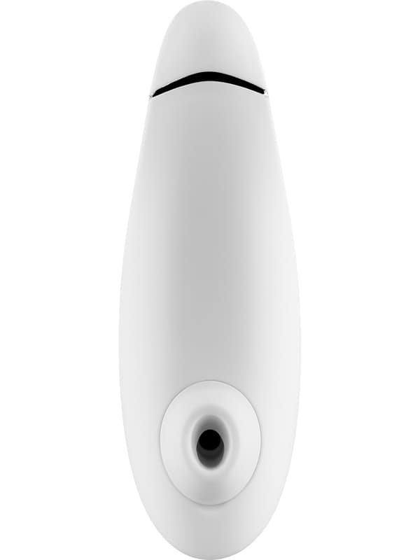 Womanizer: Premium 2