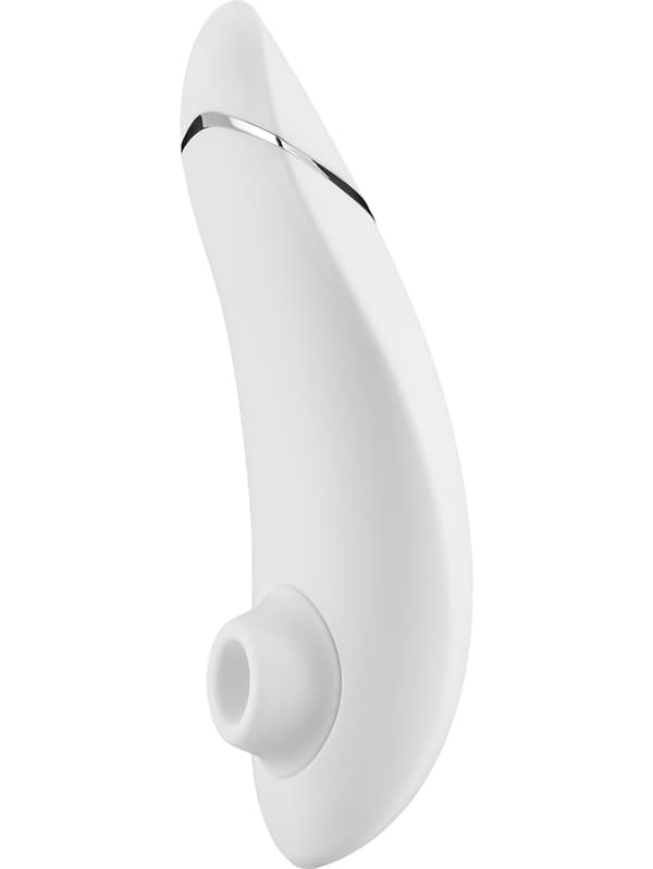 Womanizer: Premium 2
