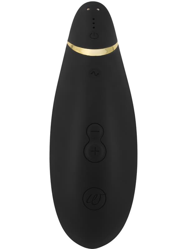 Womanizer: Premium 2