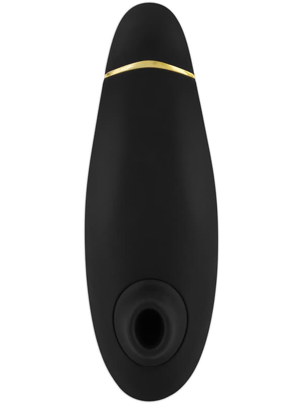 Womanizer: Premium 2
