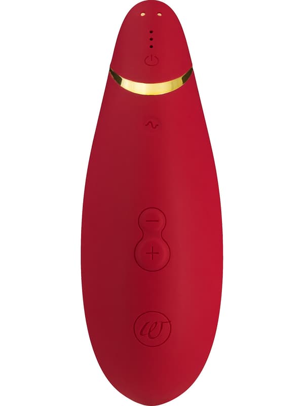 Womanizer: Premium 2