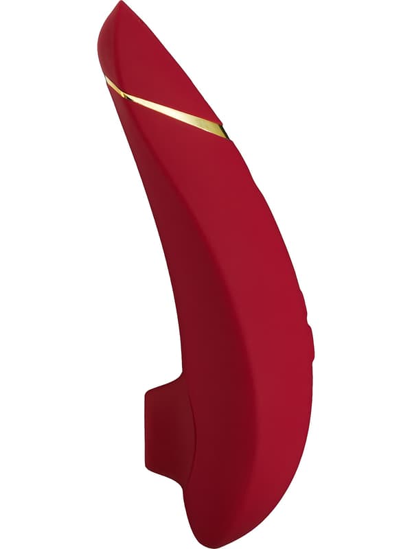 Womanizer: Premium 2