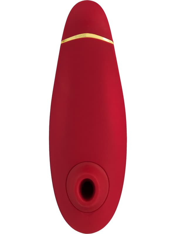 Womanizer: Premium 2