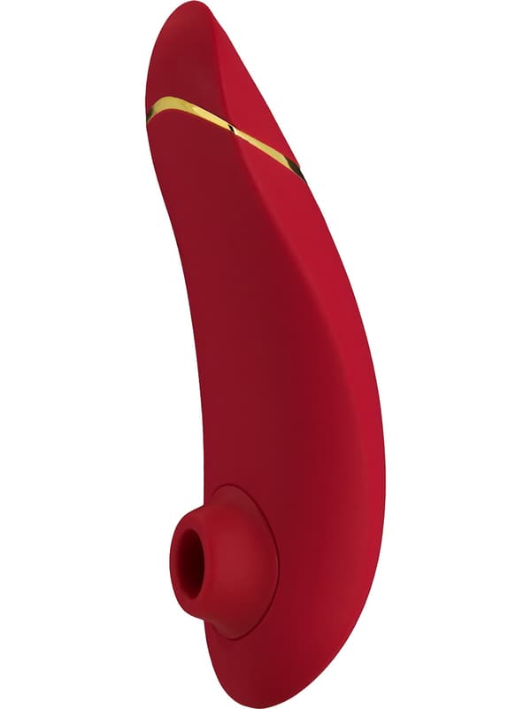 Womanizer: Premium 2