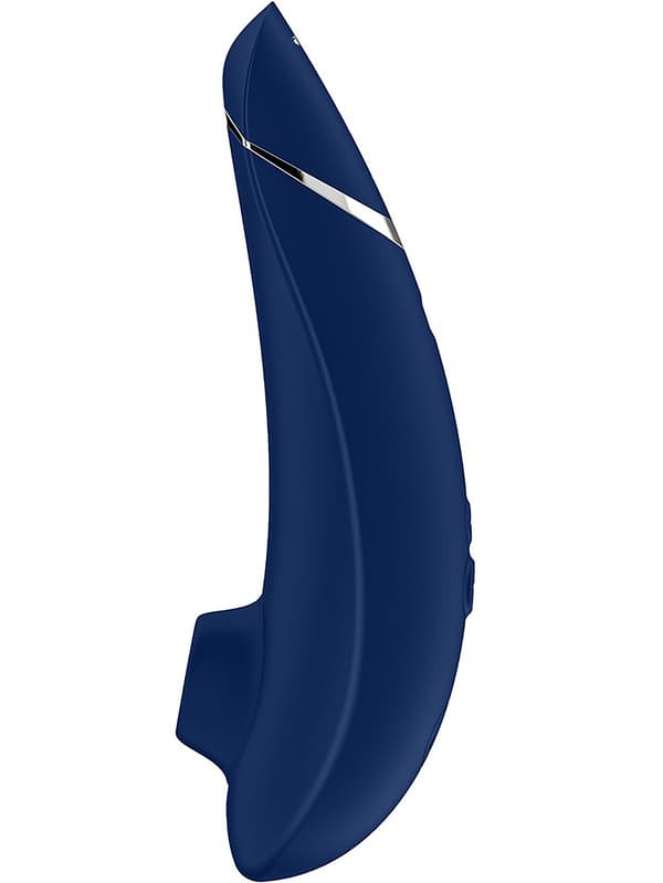 Womanizer: Premium 2