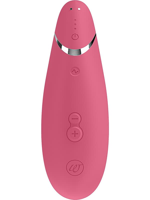 Womanizer: Premium 2